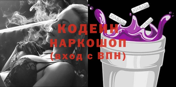 шишки Лиски