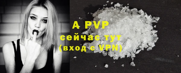 шишки Лиски