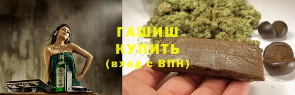 дмт Липки