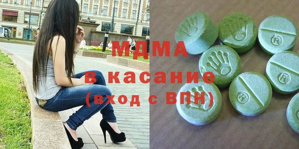 дмт Липки