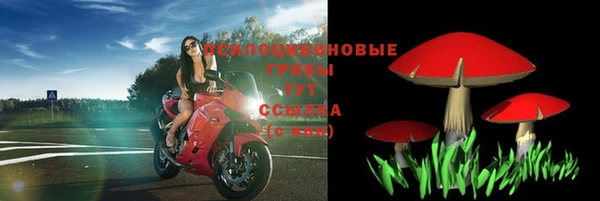 тгк Лихославль