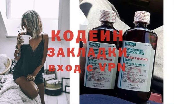 шишки Лиски